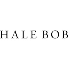 Hale-Bob-discount-code-2024